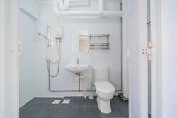 Blk 173 Hougang Avenue 1 (Hougang), HDB 4 Rooms #627906781